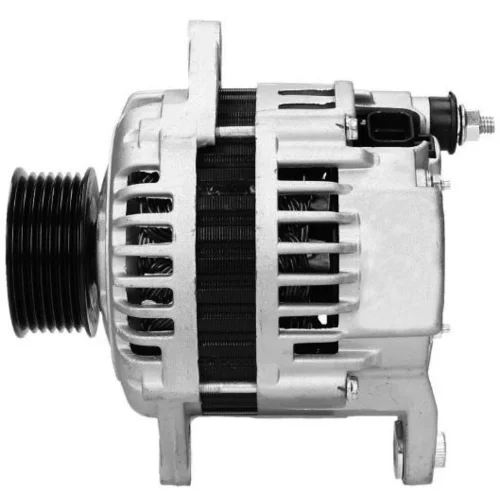 Alternátor ACAUTO AC-CBA5816