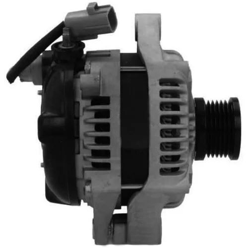 Alternátor ACAUTO AC-CBA5822