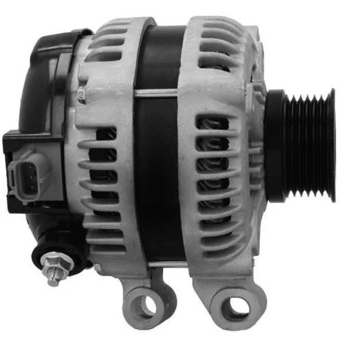 Alternátor ACAUTO AC-CBA5886