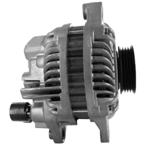 Alternátor ACAUTO AC-CBA5908