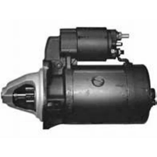 Štartér ACAUTO AC-CBS0324