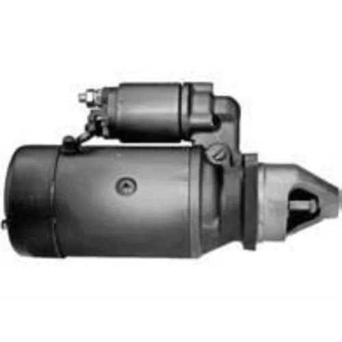 Štartér ACAUTO AC-CBS0395