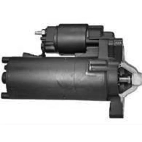 Štartér ACAUTO AC-CBS0542
