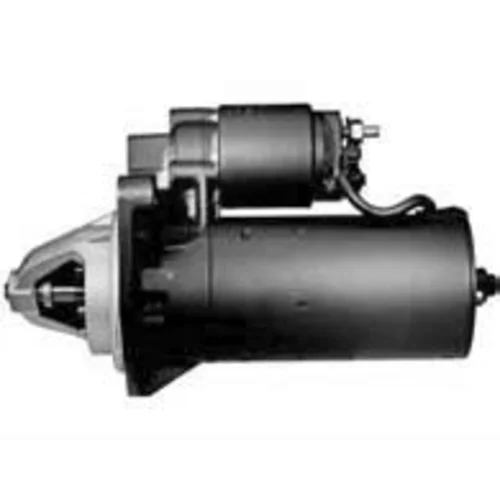 Štartér ACAUTO AC-CBS0588