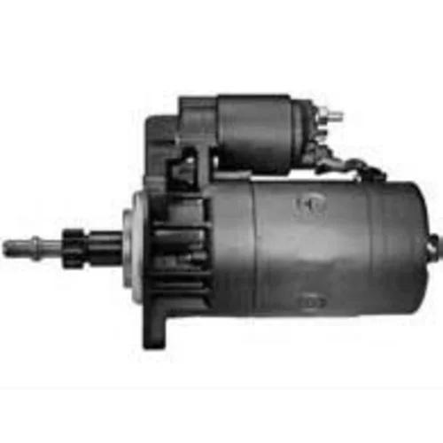 Štartér ACAUTO AC-CBS0599