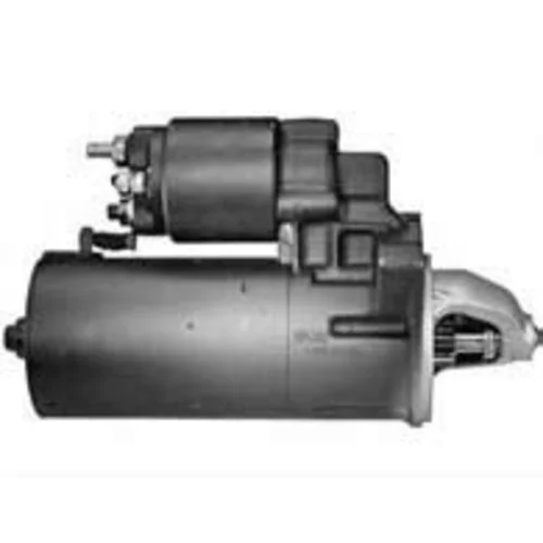 Štartér ACAUTO AC-CBS0719