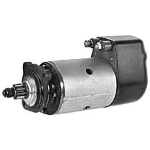 Štartér ACAUTO AC-CBS0951