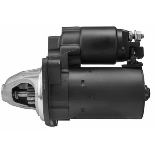 Štartér ACAUTO AC-CBS1419