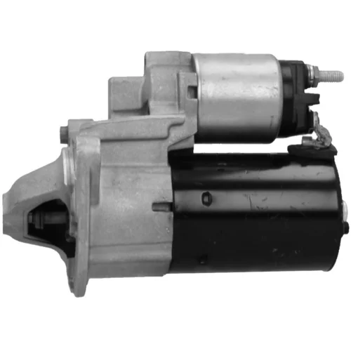 Štartér ACAUTO AC-CBS5831