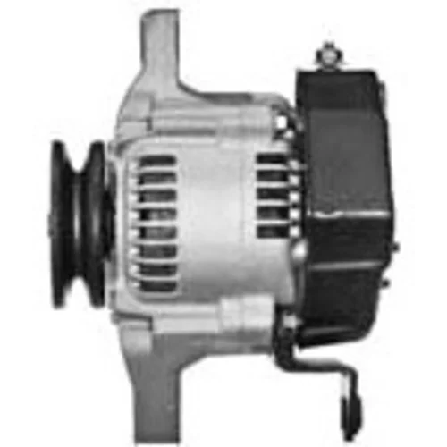 Alternátor ACAUTO AC-JBA0188