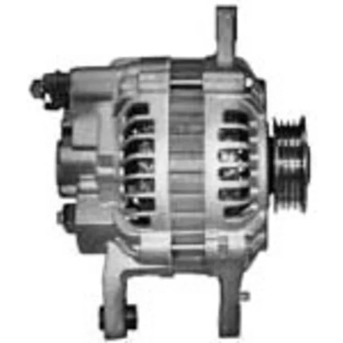 Alternátor ACAUTO AC-JBA0598