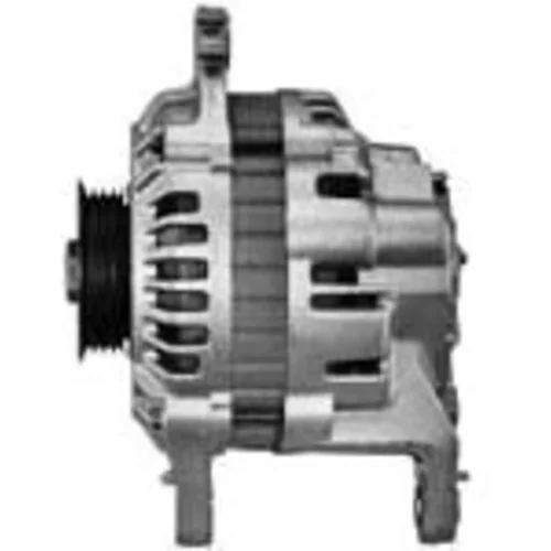 Alternátor ACAUTO AC-JBA0664