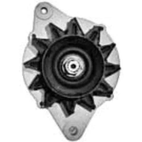 Alternátor AC-JBA0680 /ACAUTO/ - obr. 1