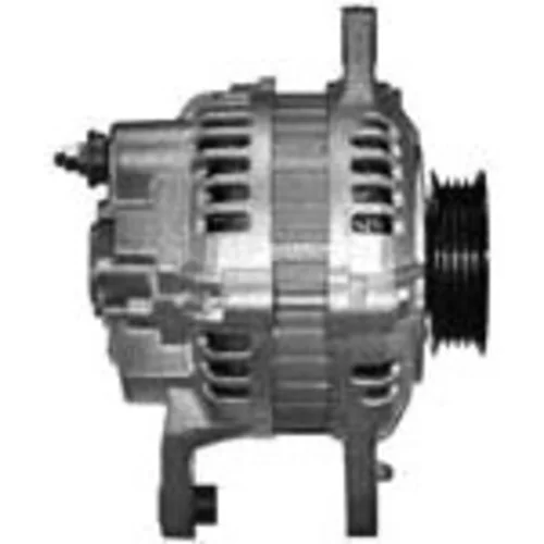 Alternátor ACAUTO AC-JBA0689