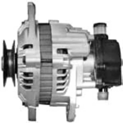Alternátor ACAUTO AC-JBA1184