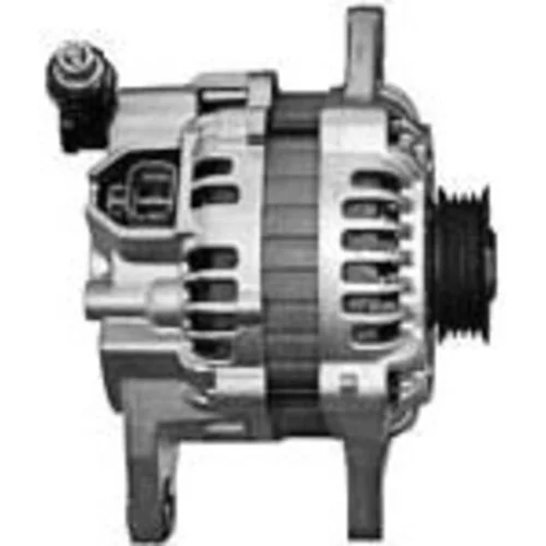 Alternátor ACAUTO AC-JBA1188