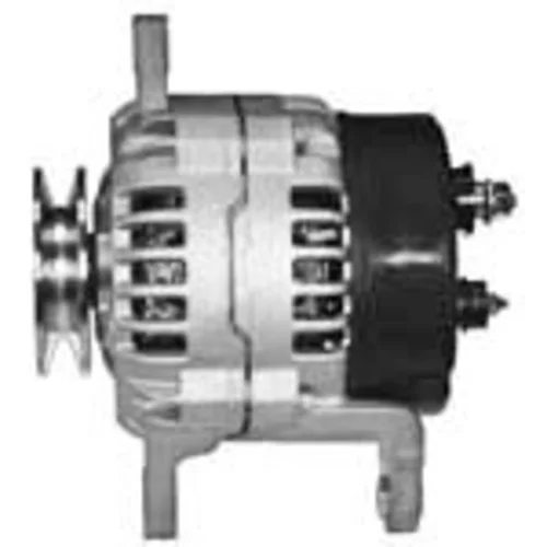 Alternátor ACAUTO AC-JBA1364