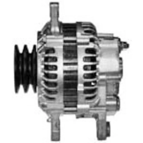 Alternátor ACAUTO AC-JBA1376
