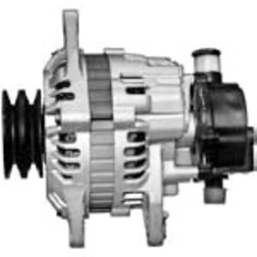 Alternátor ACAUTO AC-JBA1419