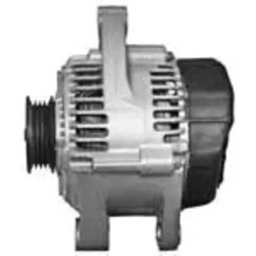 Alternátor ACAUTO AC-JBA1517