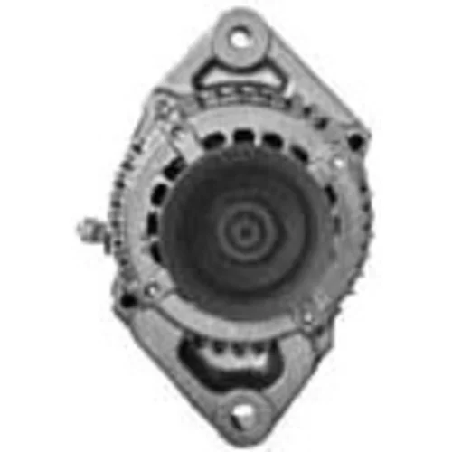Alternátor AC-JBA1609 /ACAUTO/ - obr. 1