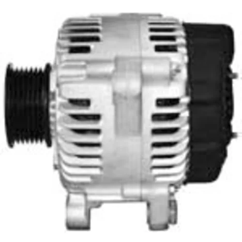 Alternátor ACAUTO AC-JBA1613