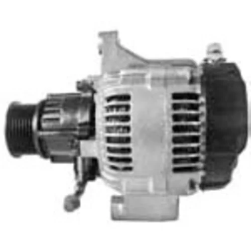 Alternátor ACAUTO AC-JBA1710