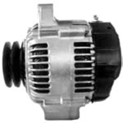 Alternátor ACAUTO AC-JBA1724