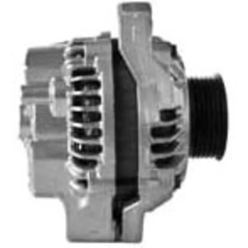 Alternátor ACAUTO AC-JBA1727
