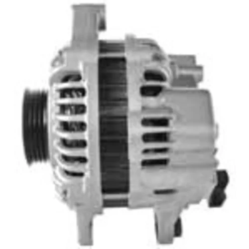 Alternátor ACAUTO AC-JBA1791