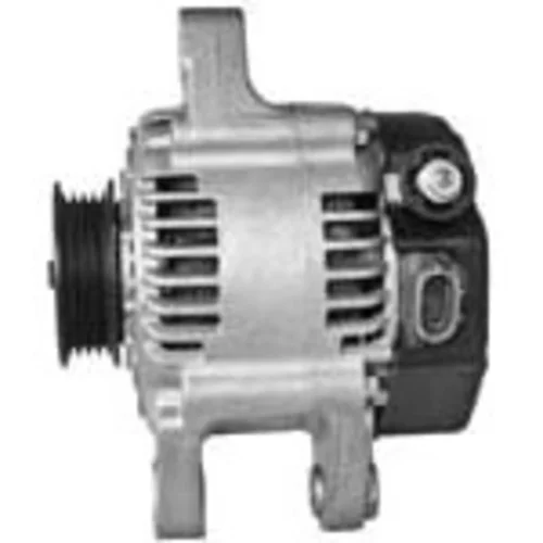 Alternátor ACAUTO AC-JBA1793