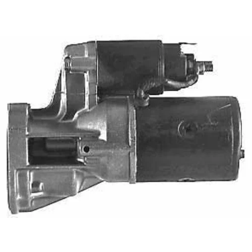 Štartér ACAUTO AC-JBS0389