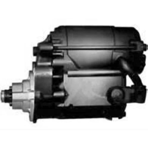 Štartér ACAUTO AC-JBS0645