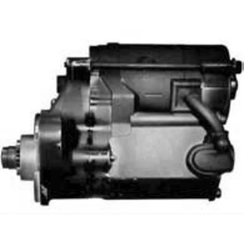 Štartér ACAUTO AC-JBS1015
