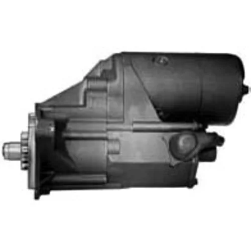 Štartér ACAUTO AC-JBS1021