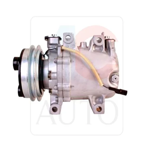 Kompresor klimatizácie ACAUTO AC-01CL043
