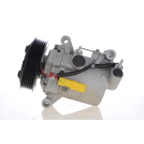 Kompresor klimatizácie ACAUTO AC-01CL061