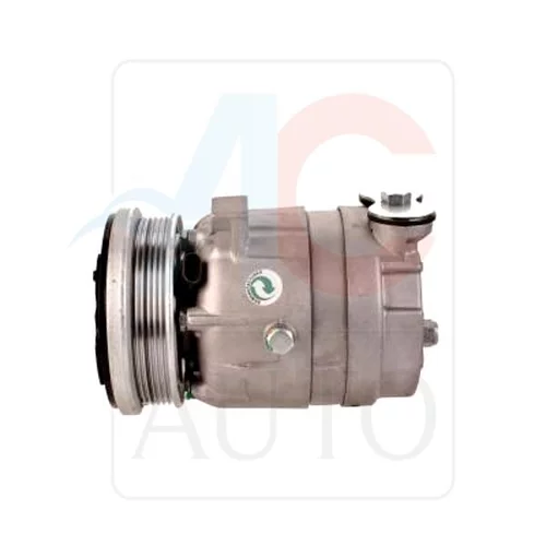 Kompresor klimatizácie ACAUTO AC-01DL059