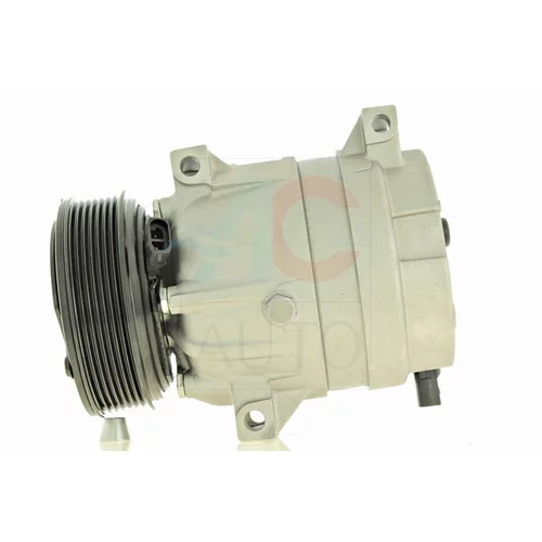 Kompresor klimatizácie ACAUTO AC-01DL079