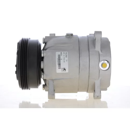 Kompresor klimatizácie ACAUTO AC-01DL092