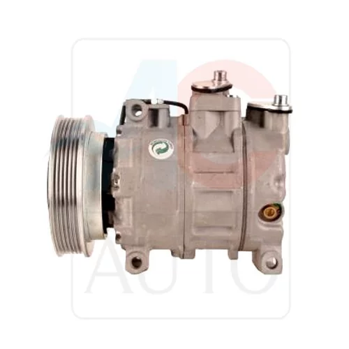Kompresor klimatizácie ACAUTO AC-01DN005