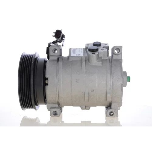 Kompresor klimatizácie ACAUTO AC-01DN059