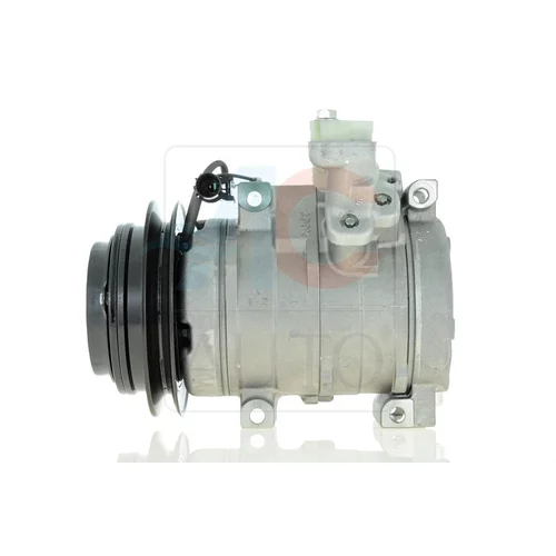 Kompresor klimatizácie ACAUTO AC-01DN131