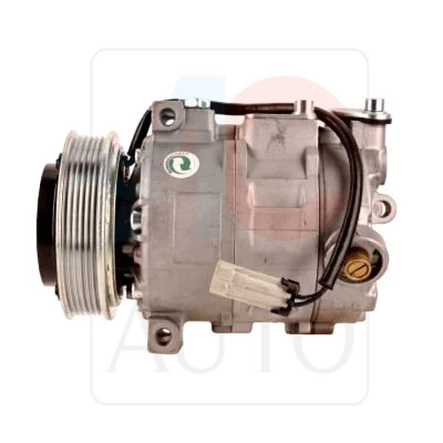 Kompresor klimatizácie ACAUTO AC-01DN134