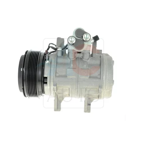 Kompresor klimatizácie ACAUTO AC-01DN137