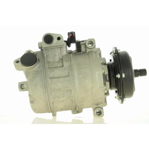 Kompresor klimatizácie AC-01DN173-AM /ACAUTO/ - obr. 2