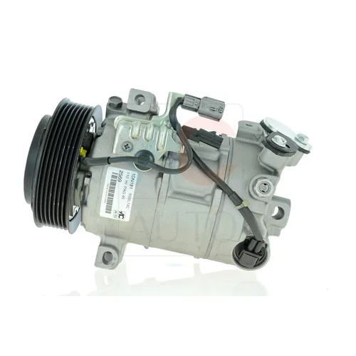 Kompresor klimatizácie ACAUTO AC-01DN181