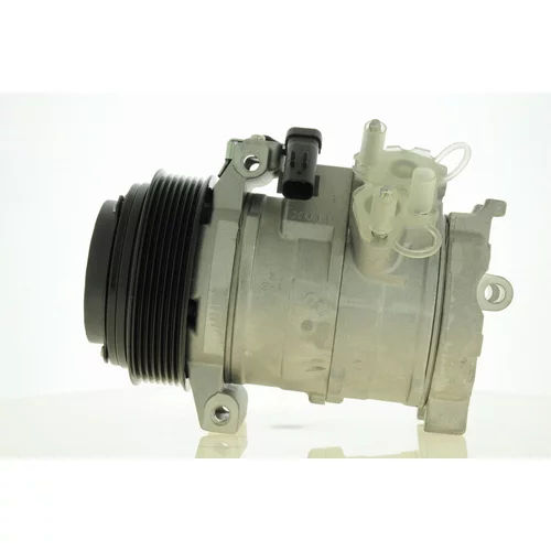 Kompresor klimatizácie ACAUTO AC-01DN227
