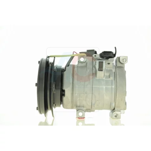 Kompresor klimatizácie ACAUTO AC-01DN248