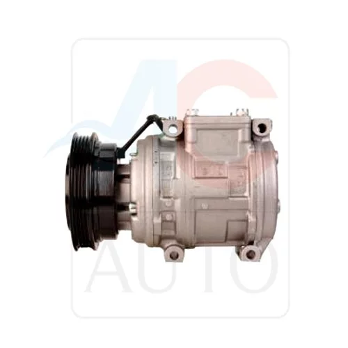 Kompresor klimatizácie ACAUTO AC-01DN325